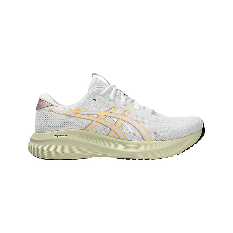 ASICS Gel Excite 11 S Size 10 1011C080-100