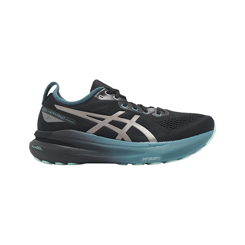 ASICS Gel Kayano 31 Lite Show Clay S Size 10 1011C100-001