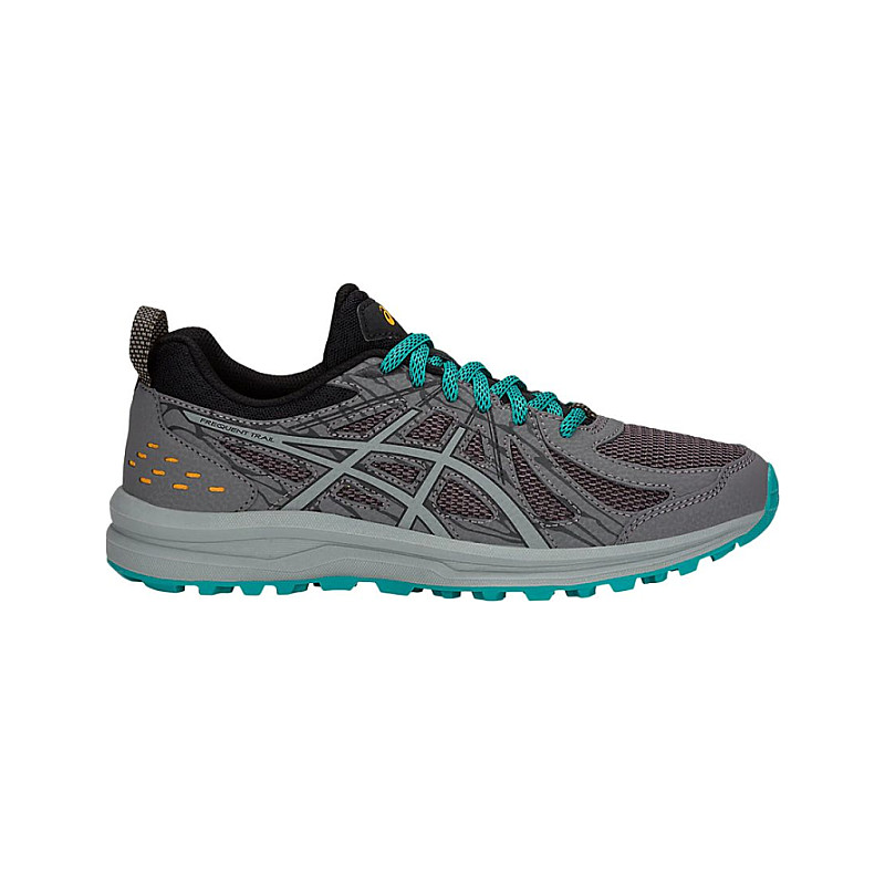 ASICS Frequent Stone S Size 7 1012A022-020