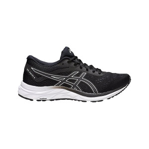 ASICS Gel Excite 6 Wide S Size 6 1012A154-001