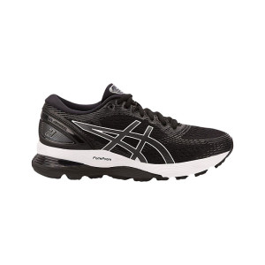 ASICS Gel Nimbus 21 S Size 5 5 1012A156-001