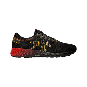 ASICS Roadhawk Ff 2 Rich S Size 8 1012A503-001