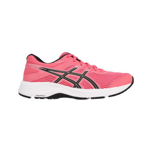 ASICS Gel Contend 6 Gameo S Size 10 1012A570-701
