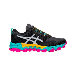 ASICS Gel Fujitrabuco 8 S Size 5 5 1012A574-003