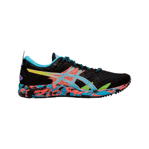 ASICS Gel Noosa TRI 12 Aquarium S Size 10 1012A578-001