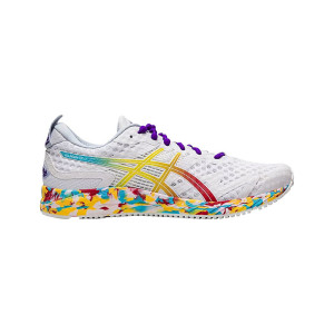 ASICS Gel Noosa TRI 12 S Size 8 1012A578-100