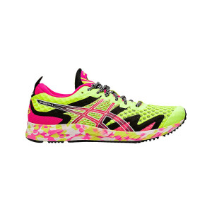 ASICS Gel Noosa TRI 12 Safety S Size 7 5 1012A578-751