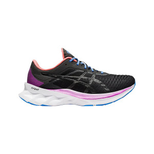 ASICS Novablast S Size 10 5 1012A584-001