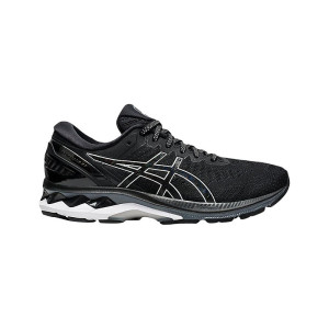 ASICS Gel Kayano 27 S Size 8 1012A649-001