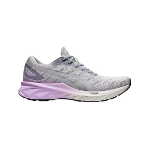 ASICS Dynablast Sheet Rock S Size 9 1012A701-020