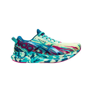 ASICS Noosa TRI 13 Color Injection Pack Sea Glass Color S Size 7 5 1012A898-751