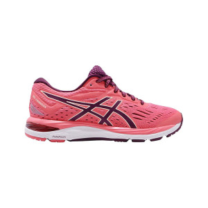 ASICS Gel Cumulus 20 Roselle S Size 11 5 1012A008700