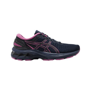 ASICS Gel Kayano 27 Lite Show S Size 5 5 1012B003-400
