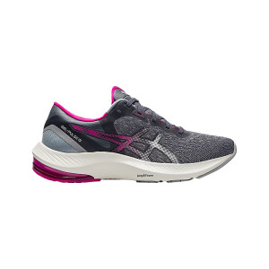 ASICS Gel Pulse 13 Carrier S Size 8 5 1012B035-020