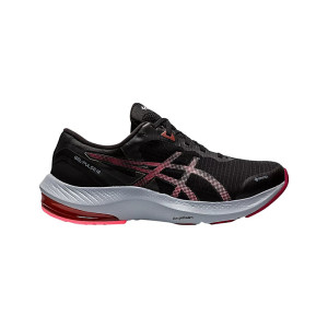 ASICS Gel Pulse 13 GTX Blazing S Size 10 5 1012B036-001