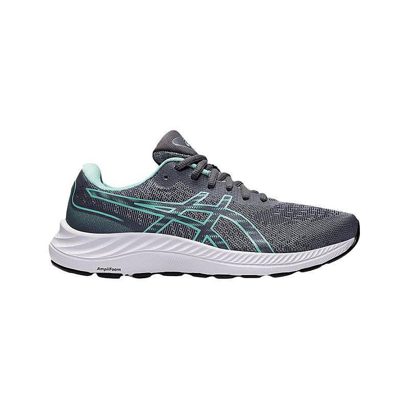 ASICS Gel Excite Sheet Rock Oasis S Size 1012B182-021 from 105