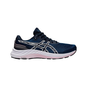 ASICS Gel Excite 9 Mako S Size 7 5 1012B182-400
