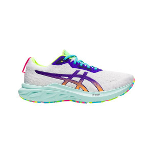 ASICS Dynablast 2 S Size 9 5 1012B248-100