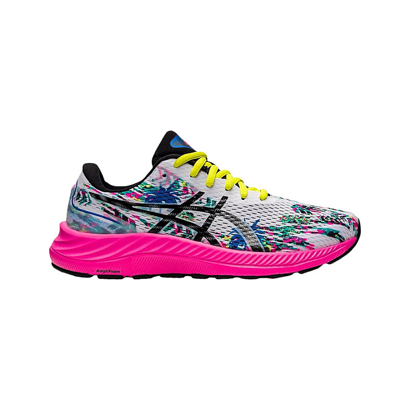 ASICS Gel Excite 9 Tropical S Size 6 5 1012B281-100 from 134,00 €