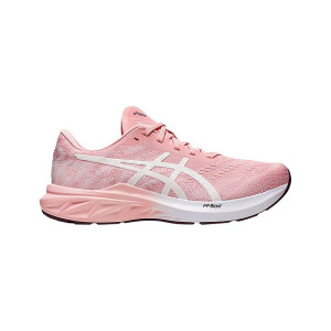 ASICS Dynablast 3 Frosted Rose S Size 9 1012B289-700