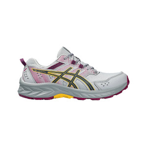 ASICS Gel Venture 9 Wide Piedmont S Size 10 5 1012B314-024