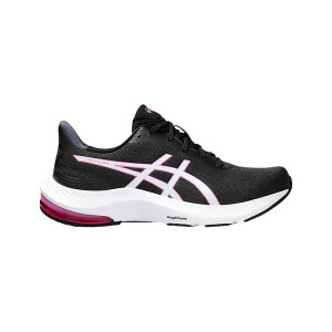 ASICS Gel Pulse 14 Graphite S Size 6 1012B318-022