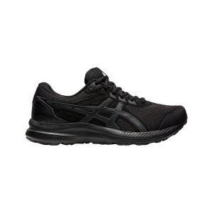 ASICS Gel Contend 8 Wide Carrier S Size 13 1012B319-001