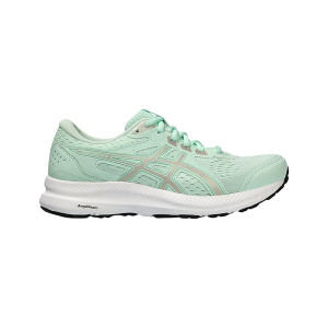 ASICS Gel Contend 8 Wide Tint S Size 7 5 1012B319-301