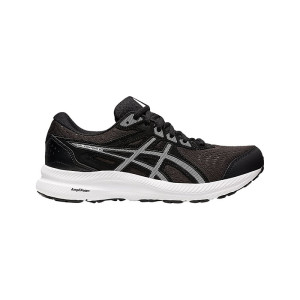 ASICS Gel Contend 8 S Size 5 1012B320-002