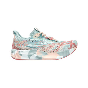 ASICS Noosa TRI 15 Avant Garde Pure S Size 7 5 1012B429-300