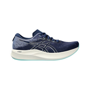 ASICS Evoride Speed 2 Expanse S Size 9 5 1012B597-400
