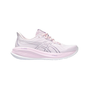 ASICS Gel Cumulus 26 Cosmos S Size 9 5 1012B599-700