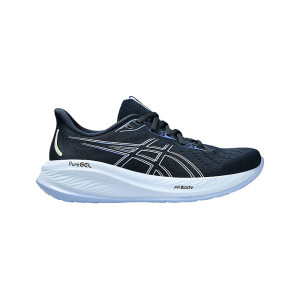 ASICS Gel Cumulus 26 Wide S Size 10 1012B600-400