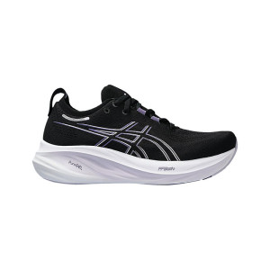 ASICS Gel Nimbus 26 Dusty S Size 6 5 1012B601-003