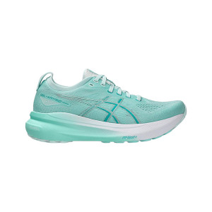 ASICS Gel Kayano 31 Wide Illuminate S Size 10 1012B671-401