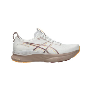 ASICS Gel Kayano 32 Wide Taupe S Size 10 1012B839-101