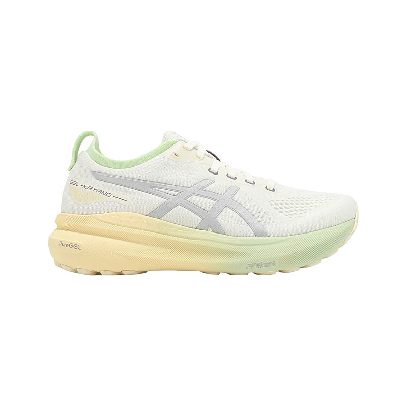 ASICS Gel Kayano 31 Lite Show S Size 7 5 1012B877-100