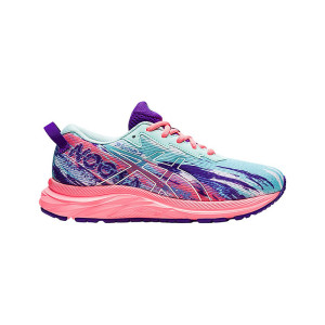 ASICS Gel Noosa TRI 13 Clear S Size 6 1014A209-404