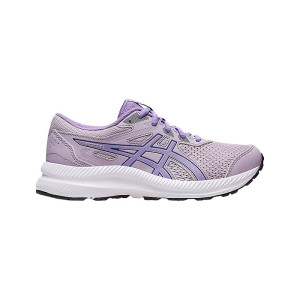 ASICS Contend 8 Dusk S Size 6 1014A259-500