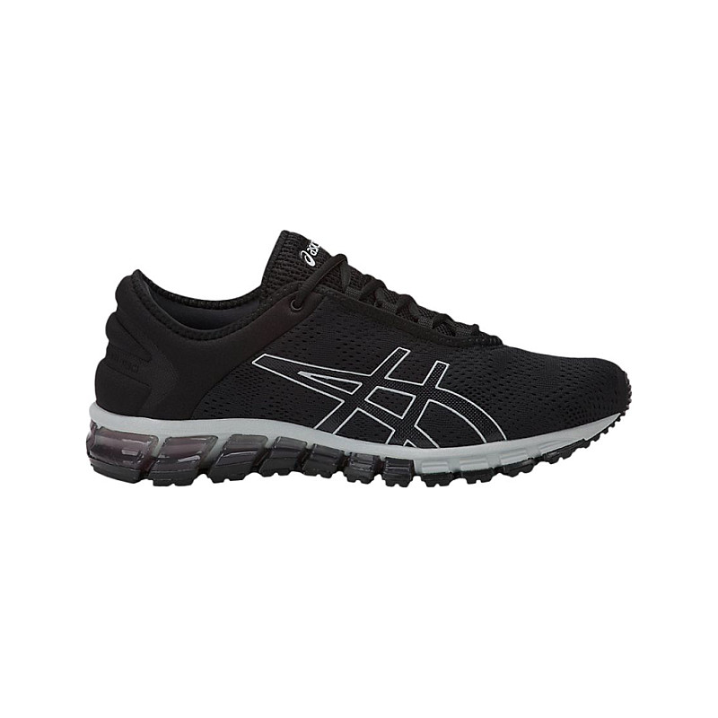 ASICS Gel Quantum 180 3 S Size 8 1021A029-001
