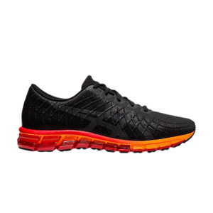 ASICS Gel Quantum 180 4 Classic S Size 11 5 1021A104-005