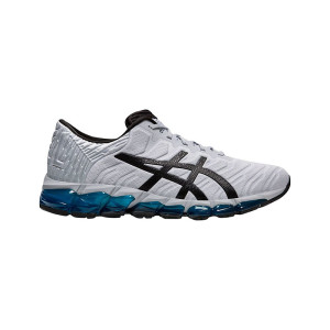 ASICS Gel Quantum 360 5 Piedmont S Size 7 5 1021A113-020