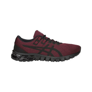 ASICS Gel Quantum 90 Port Royal S Size 13 1021A123-600