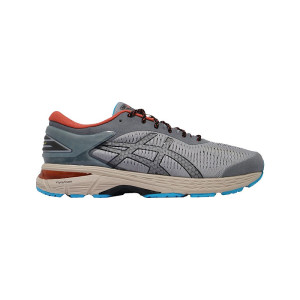 ASICS Gel Kayano 25 Stone S Size 9 5 1021A128-020
