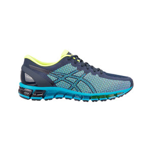 ASICS Gel Quantum 360 Cm Peacoat S Size 11 5 1021A134-401
