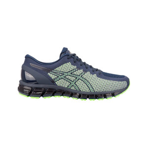 ASICS Gel Quantum 360 Cm Peacoat S Size 11 5 1021A134-402