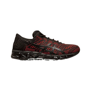 ASICS Gel Quantum 360 5 Jacquard Classic S Size 11 5 1021A153-001