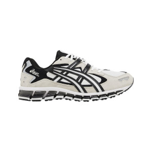 ASICS Gel Kayano 5 360 S Size 11 1021A160-102