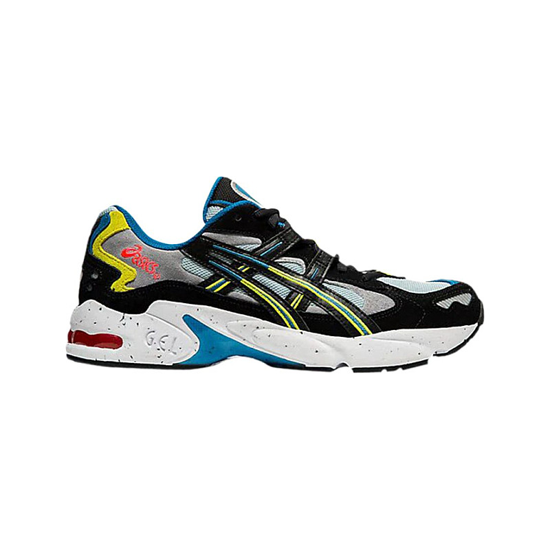 ASICS Gel Kayano 5 OG Piedmont S Size 9 5 1021A178-020