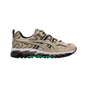 ASICS Gel Nandi 360 Putty S Size 8 5 1021A190-200